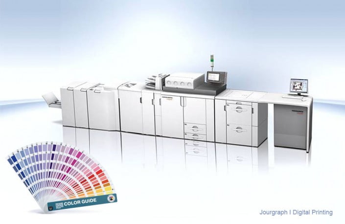 future-printing