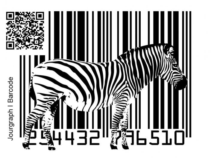 zebra-barcode–jour