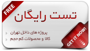 Free-photo Free-photo