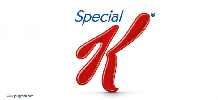 specialk