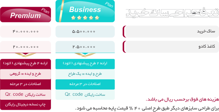 jbag طراحی ساک دستی