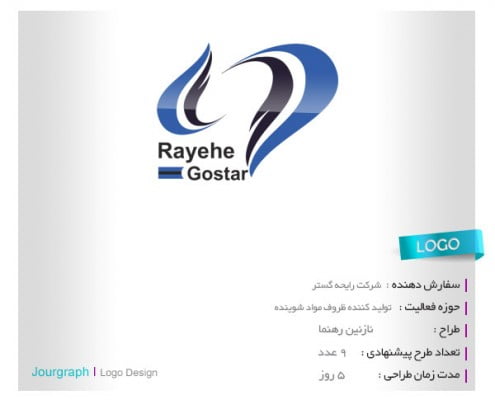 طراحی لوگو , طراحی آرم , طراحی لوگو اسم , لوگو تایپ , طراحی برند