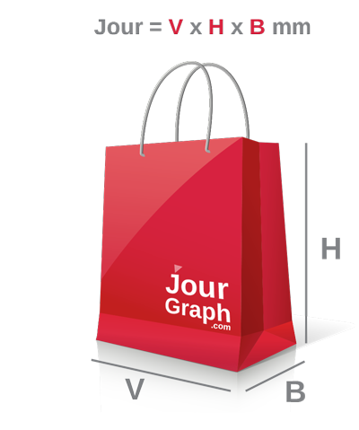 shopping bag12