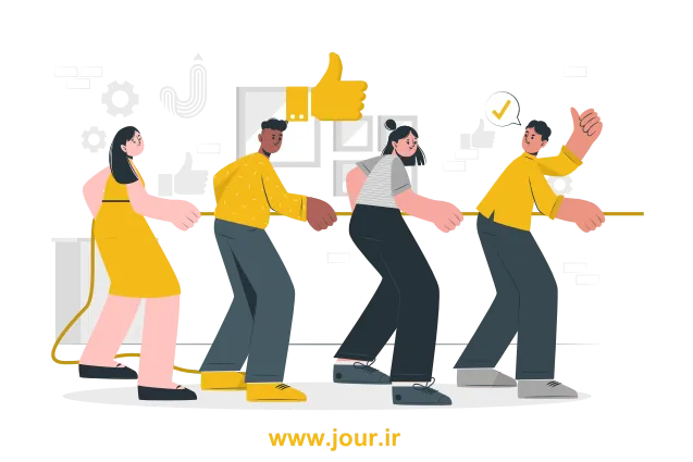 jour05