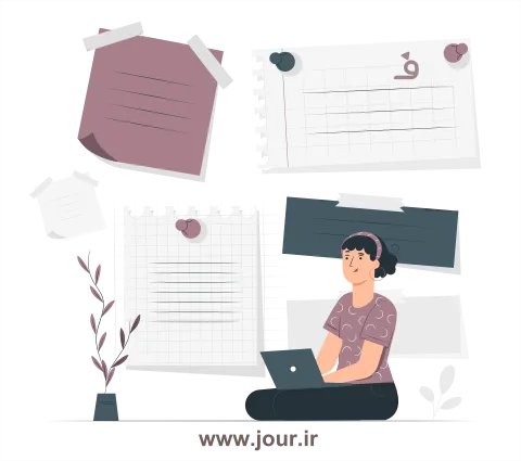 8 مزیت استفاده از سررسید نوبت‌دهی