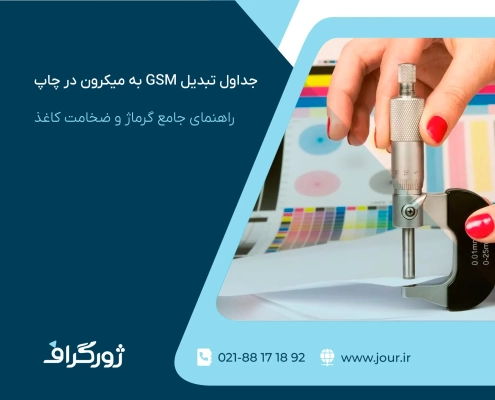 میکرومتر