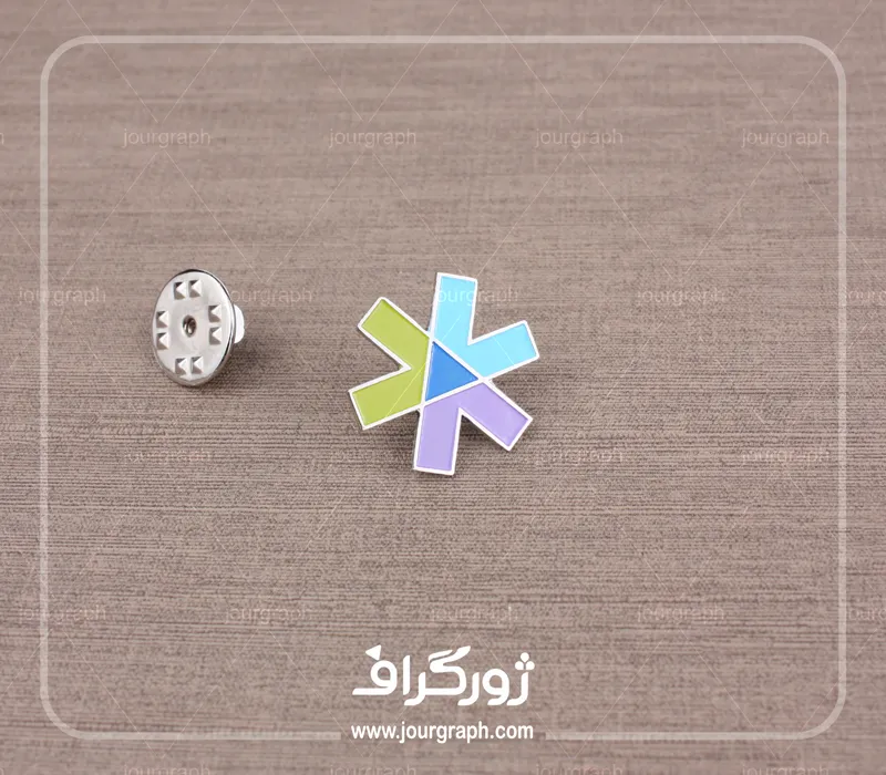 بج سینه 8 بج سینه 4 رنگ