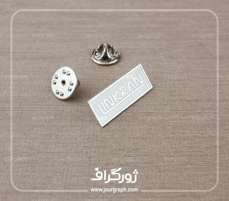 بج سینه 6 بج مات و براق